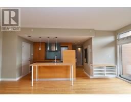 3 - 331 Osgoode Street, Ottawa, ON K1N1H2 Photo 9