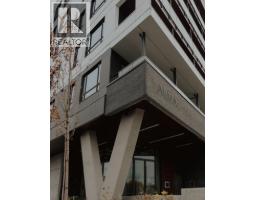 3051 Abbott Street Unit# 201, Kelowna, BC V1Y0P1 Photo 12
