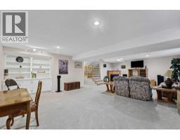 33 Park Meadows Drive Se, Medicine Hat, AB T1B4C3 Photo 32