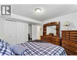 33 Park Meadows Drive Se, Medicine Hat, AB T1B4C3 Photo 38