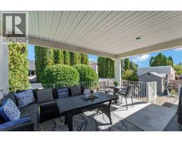 33 Park Meadows Drive Se, Medicine Hat, AB T1B4C3 Photo 42