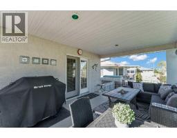 33 Park Meadows Drive Se, Medicine Hat, AB T1B4C3 Photo 43