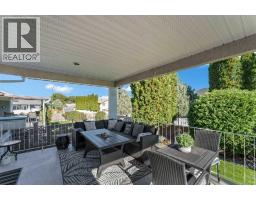 33 Park Meadows Drive Se, Medicine Hat, AB T1B4C3 Photo 44