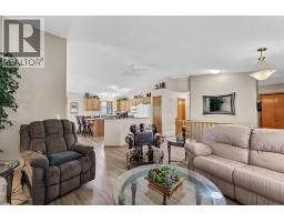 Laundry room - 33 Park Meadows Drive Se, Medicine Hat, AB T1B4C3 Photo 8