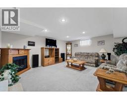 33 Park Meadows Drive Se, Medicine Hat, AB T1B4C3 Photo 27