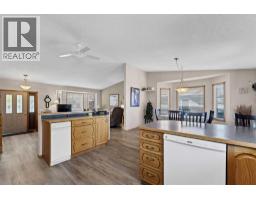 33 Park Meadows Drive Se, Medicine Hat, AB T1B4C3 Photo 17