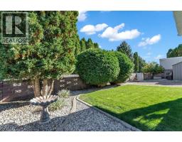 33 Park Meadows Drive Se, Medicine Hat, AB T1B4C3 Photo 48