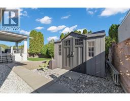 33 Park Meadows Drive Se, Medicine Hat, AB T1B4C3 Photo 49