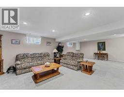 33 Park Meadows Drive Se, Medicine Hat, AB T1B4C3 Photo 28