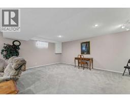 33 Park Meadows Drive Se, Medicine Hat, AB T1B4C3 Photo 30