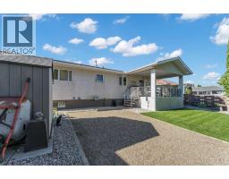 33 Park Meadows Drive Se, Medicine Hat, AB T1B4C3 Photo 46