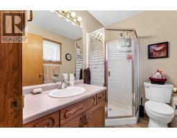 33 Park Meadows Drive Se, Medicine Hat, AB T1B4C3 Photo 24