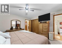 33 Park Meadows Drive Se, Medicine Hat, AB T1B4C3 Photo 23
