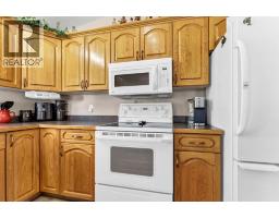 33 Park Meadows Drive Se, Medicine Hat, AB T1B4C3 Photo 15