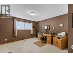 33 Park Meadows Drive Se, Medicine Hat, AB T1B4C3 Photo 19