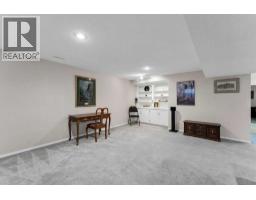 33 Park Meadows Drive Se, Medicine Hat, AB T1B4C3 Photo 31