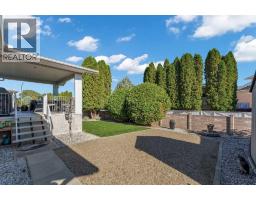 33 Park Meadows Drive Se, Medicine Hat, AB T1B4C3 Photo 45