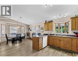 Furnace - 33 Park Meadows Drive Se, Medicine Hat, AB T1B4C3 Photo 13