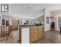 33 Park Meadows Drive Se, Medicine Hat, AB T1B4C3 Photo 18
