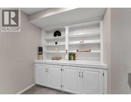 33 Park Meadows Drive Se, Medicine Hat, AB T1B4C3 Photo 34