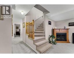 33 Park Meadows Drive Se, Medicine Hat, AB T1B4C3 Photo 26
