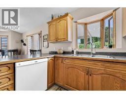 33 Park Meadows Drive Se, Medicine Hat, AB T1B4C3 Photo 16
