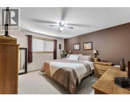 33 Park Meadows Drive Se, Medicine Hat, AB T1B4C3 Photo 22