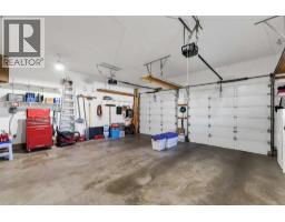 33 Park Meadows Drive Se, Medicine Hat, AB T1B4C3 Photo 41
