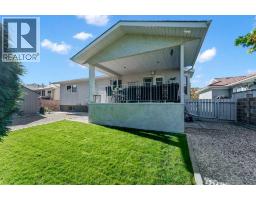 33 Park Meadows Drive Se, Medicine Hat, AB T1B4C3 Photo 47