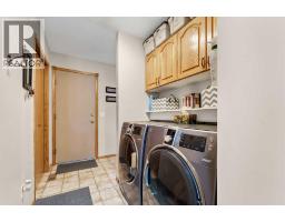 33 Park Meadows Drive Se, Medicine Hat, AB T1B4C3 Photo 25