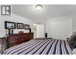 33 Park Meadows Drive Se, Medicine Hat, AB T1B4C3 Photo 36