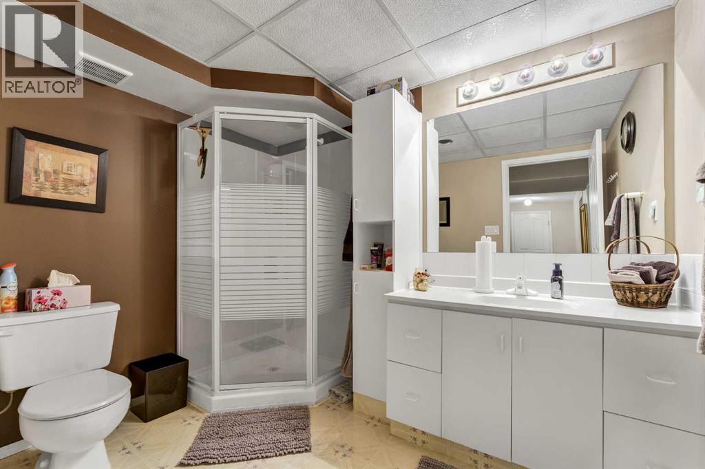 Photo 39