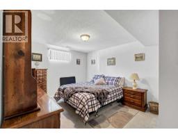 33 Park Meadows Drive Se, Medicine Hat, AB T1B4C3 Photo 37