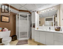 33 Park Meadows Drive Se, Medicine Hat, AB T1B4C3 Photo 39