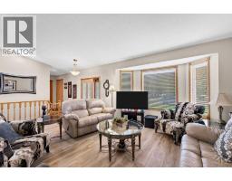 3pc Bathroom - 33 Park Meadows Drive Se, Medicine Hat, AB T1B4C3 Photo 7
