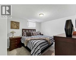 33 Park Meadows Drive Se, Medicine Hat, AB T1B4C3 Photo 35