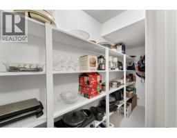 33 Park Meadows Drive Se, Medicine Hat, AB T1B4C3 Photo 40