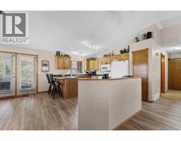 Bedroom - 33 Park Meadows Drive Se, Medicine Hat, AB T1B4C3 Photo 11