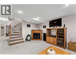 33 Park Meadows Drive Se, Medicine Hat, AB T1B4C3 Photo 29