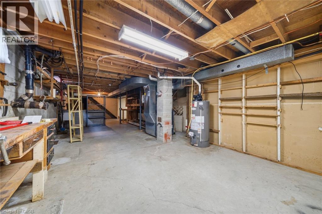 1737 CHARLOTTEVILLE WEST 1/4 LINE Road - 25