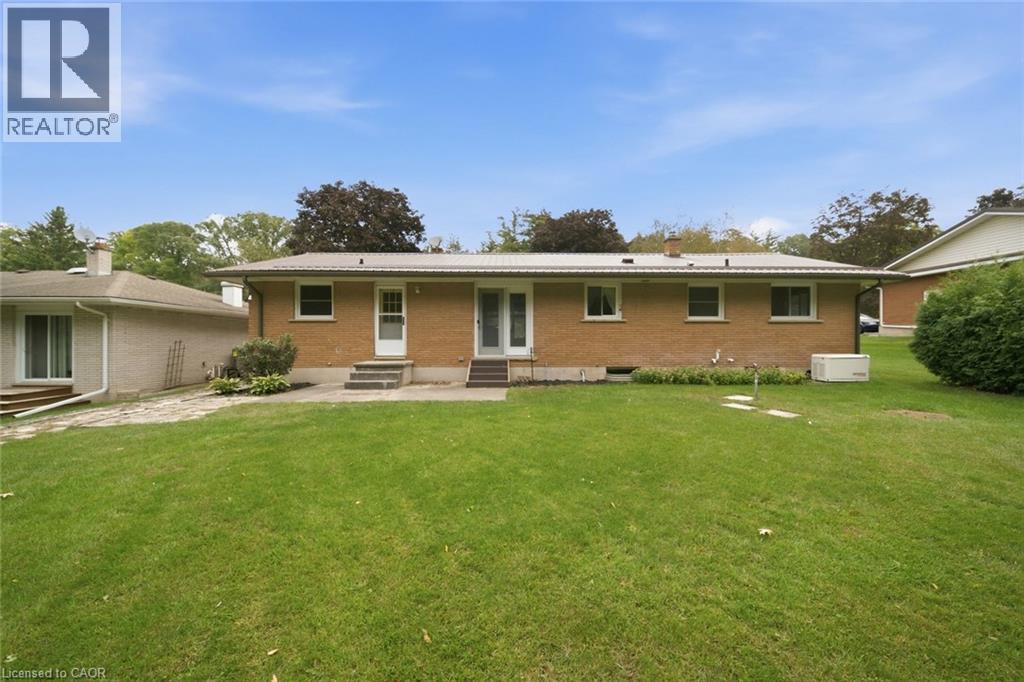 1737 CHARLOTTEVILLE WEST 1/4 LINE Road - 28