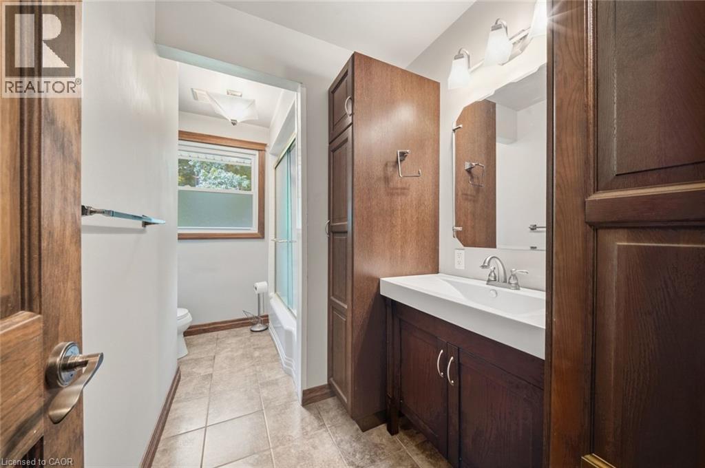 1737 CHARLOTTEVILLE WEST 1/4 LINE Road - 15