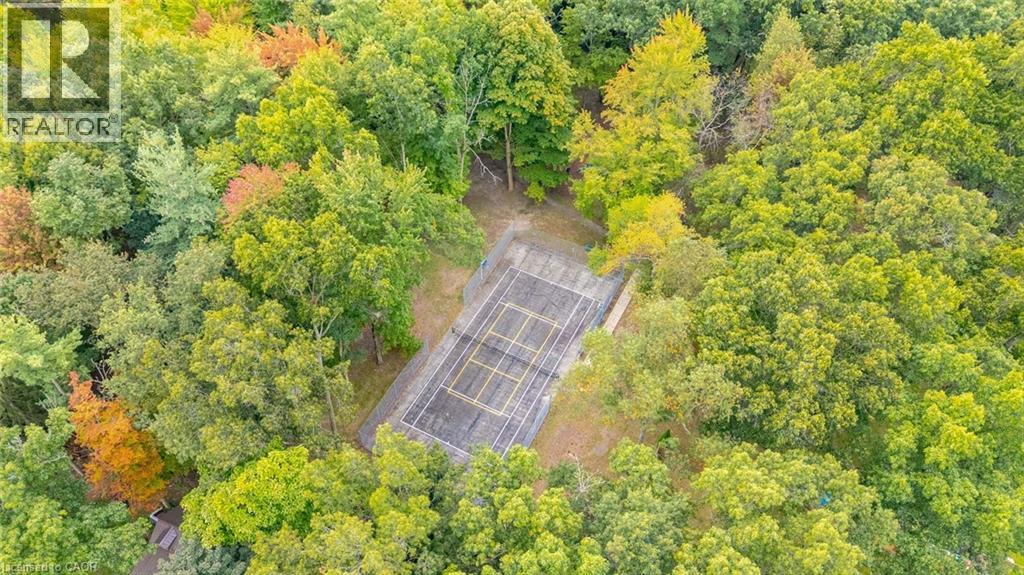 1737 CHARLOTTEVILLE WEST 1/4 LINE Road - 41