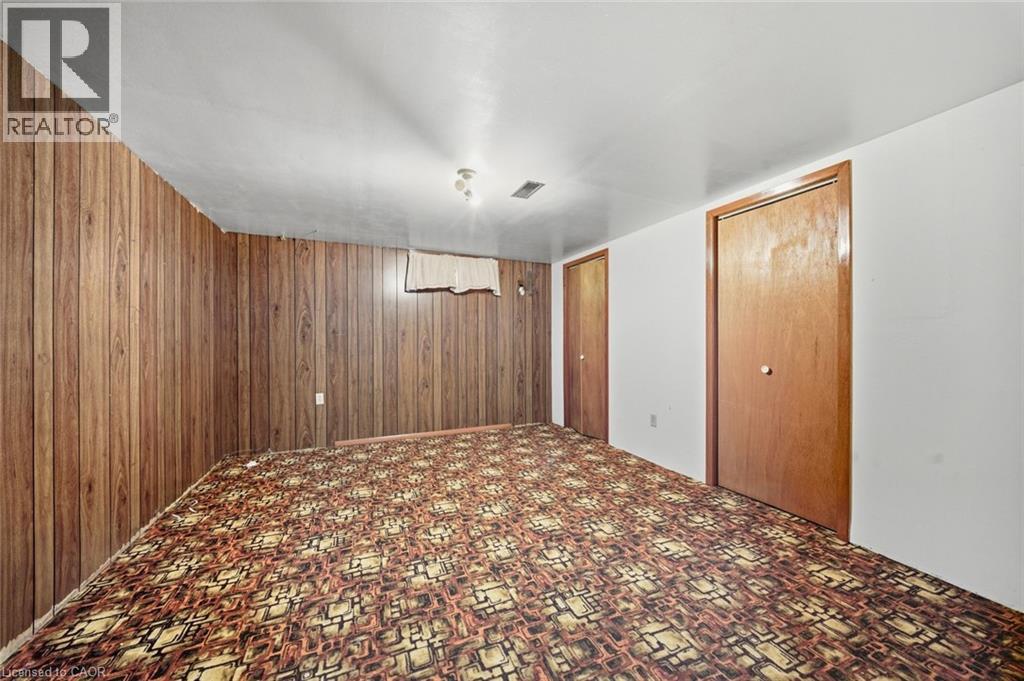1737 CHARLOTTEVILLE WEST 1/4 LINE Road - 22