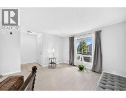 Other - 197 Cedardale Road Sw, Calgary, AB T2W5A8 Photo 13
