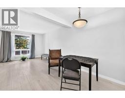Furnace - 197 Cedardale Road Sw, Calgary, AB T2W5A8 Photo 14