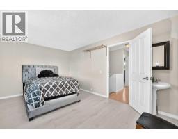 197 Cedardale Road Sw, Calgary, AB T2W5A8 Photo 20