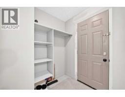 197 Cedardale Road Sw, Calgary, AB T2W5A8 Photo 16