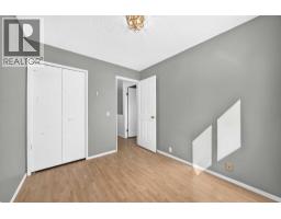 197 Cedardale Road Sw, Calgary, AB T2W5A8 Photo 25