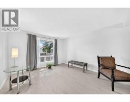 Primary Bedroom - 197 Cedardale Road Sw, Calgary, AB T2W5A8 Photo 10